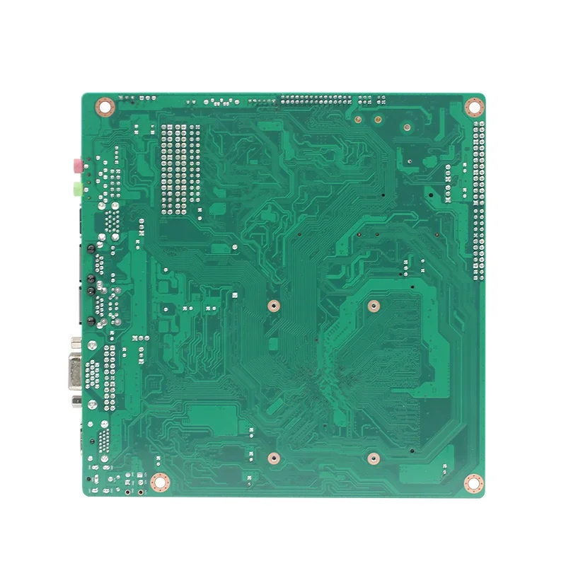 Najtańsza płyta główna Mini IT – Ddr4 8Gb recenzja i cena