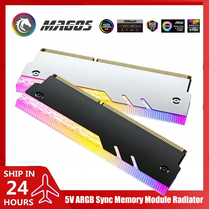 Radiator pamięci komputera sta – Ddr3 Ram recenzja i cena