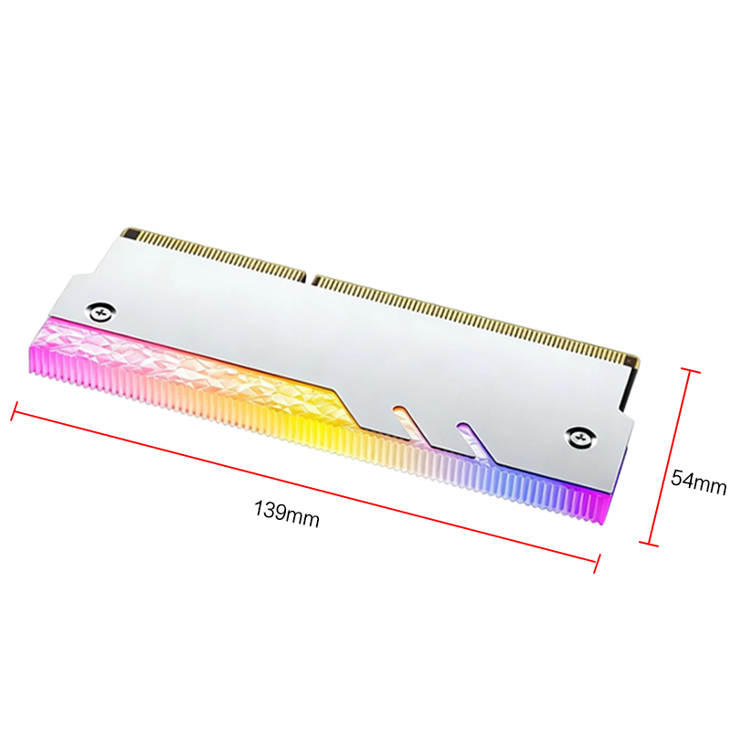 Radiator pamięci komputera sta – Ddr3 Ram recenzja i cena