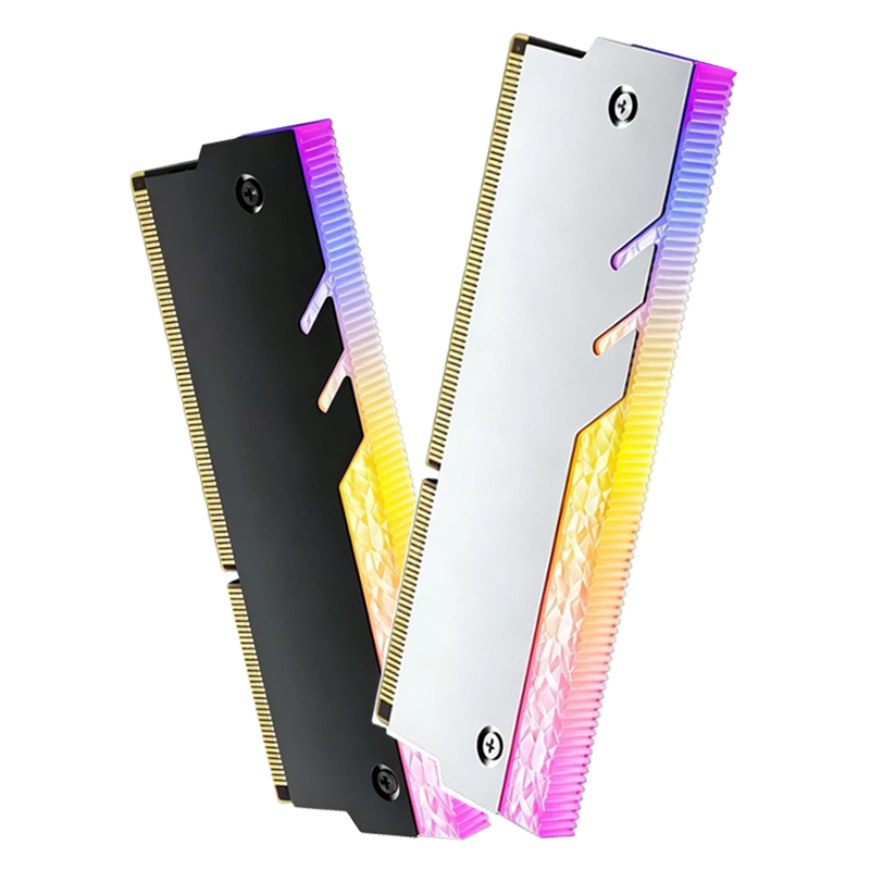 Radiator pamięci komputera sta – Ddr3 Ram recenzja i cena