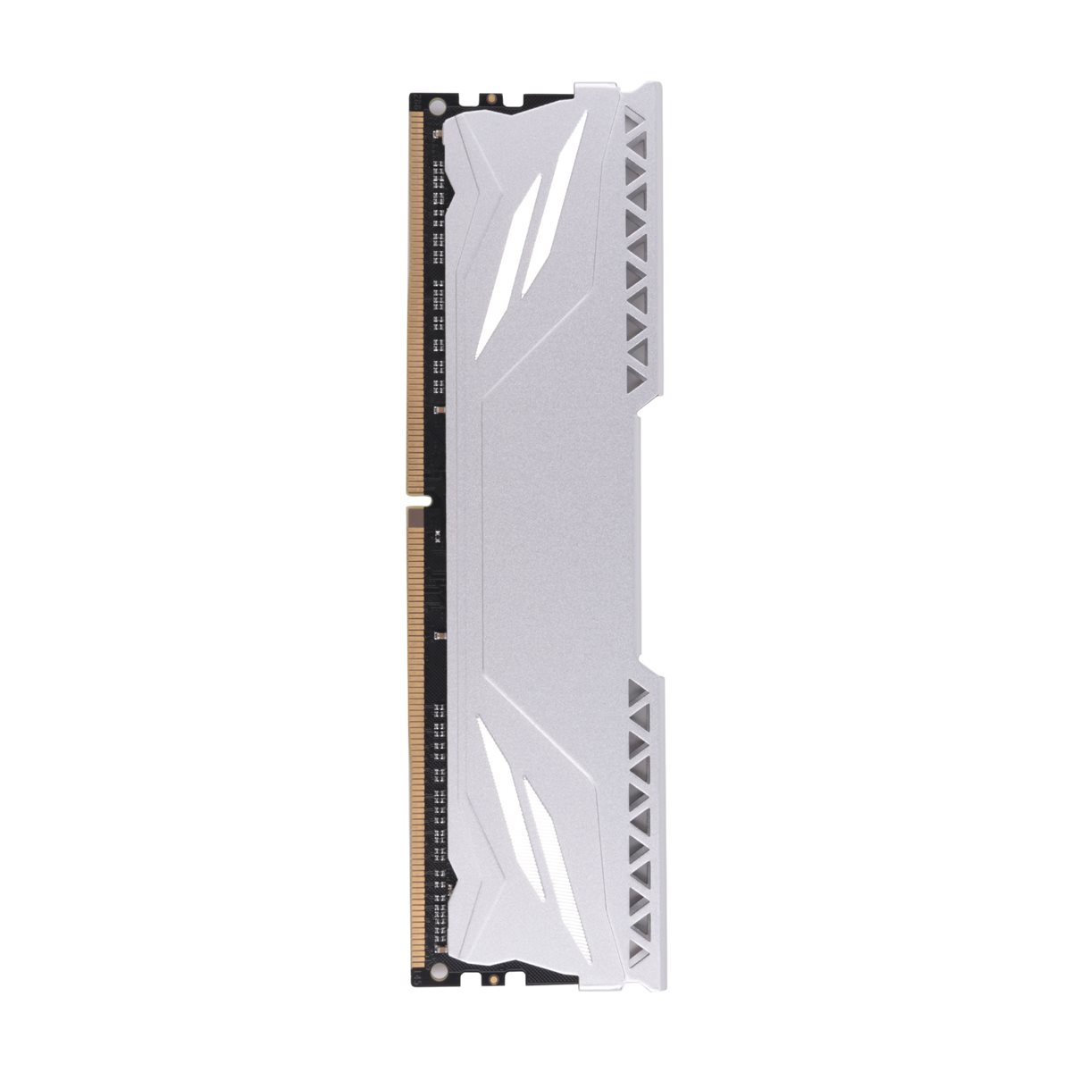 A59E RAM DDR4 16GB 3200MHz do  – Ddr4 Desktop Ram recenzja i cena