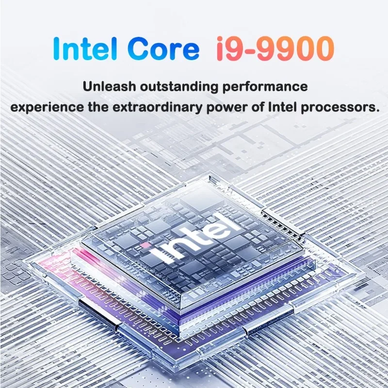 Bardzo cienki laptop 15,6 cala – Ddr4 Ram recenzja i cena
