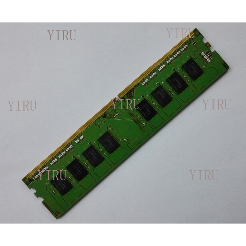 L+ SK Hynix 8GB DDR4 2133 pami – Ddr4 Desktop Ram recenzja i cena