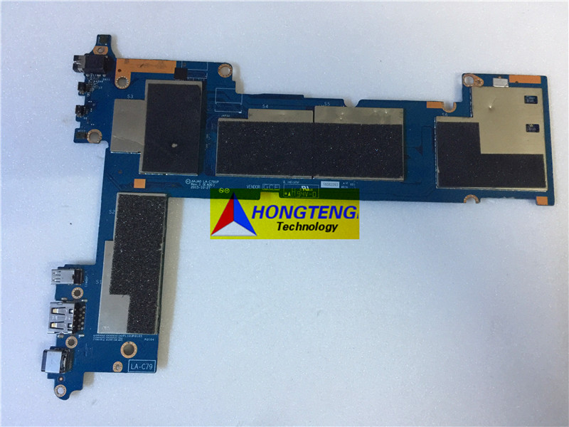 Oryginalna płyta główna do Del – Ddr3 8Gb recenzja i cena