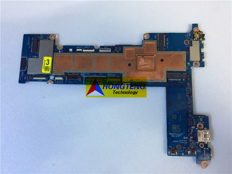 Oryginalna płyta główna do Del – Ddr3 8Gb recenzja i cena