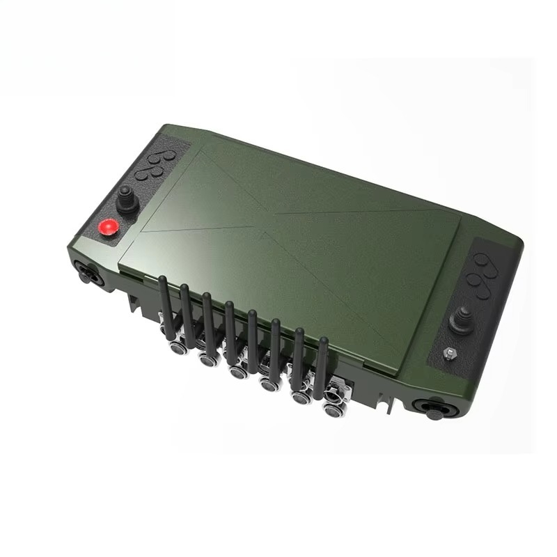 Konfigurowalny, wytrzymały kom – Ddr4 16Gb recenzja i cena