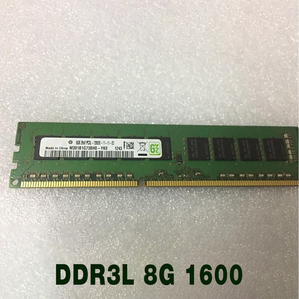 1 szt. NP3020 M2 NP3020 M3 NP3 – Ecc Ram Server recenzja i cena