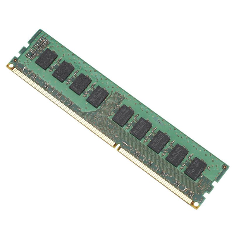 Pamięć Exquisite-3X 4GB DDR3 1 – Ecc Ram Server recenzja i cena