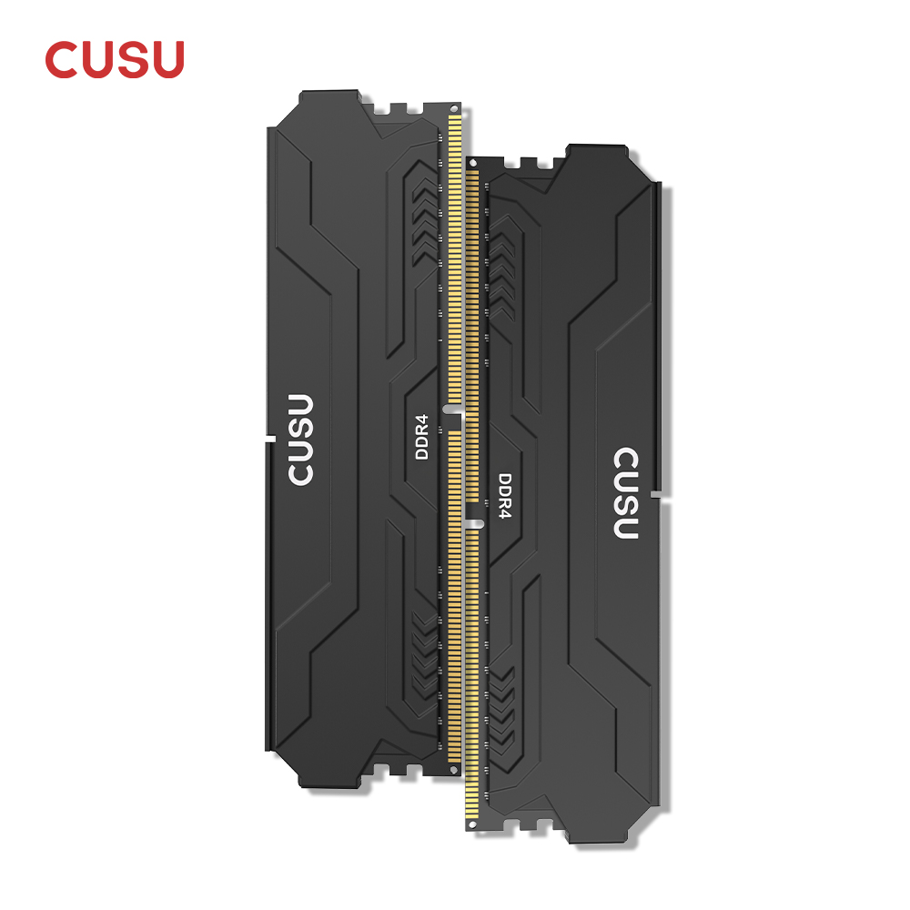 Pamięć RAM CUSU DDR4 8GB 16GB  – Server Memory Ddr4 recenzja i cena