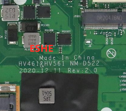 Płyta główna do laptopa Lenovo – Ddr4 Laptop Ram recenzja i cena