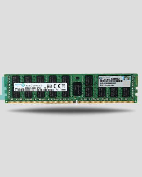 P00928-B21 64GB DDR4 ECC RAM 2 – 128Gb Ddr4 Ecc Lrdimm 3200Mhz recenzja i cena