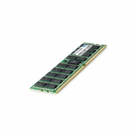 P00928-B21 64GB DDR4 ECC RAM 2 – 128Gb Ddr4 Ecc Lrdimm 3200Mhz recenzja i cena