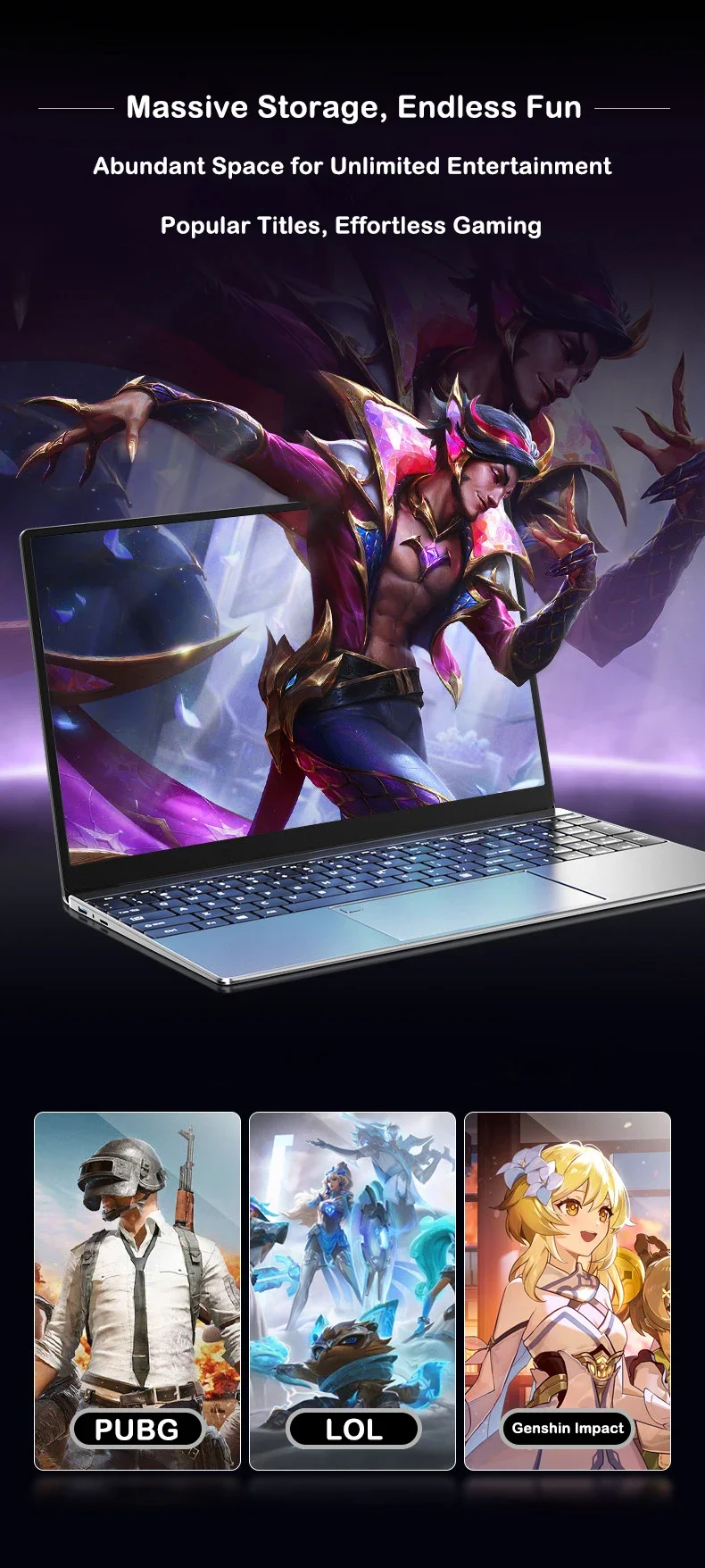 2026 Ultracienki laptop 14,1 c – Ddr4 Ram recenzja i cena