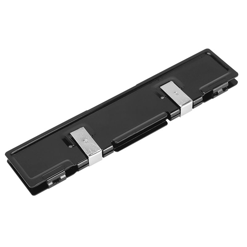 Wykwintny zestaw 16 szt. alumi – Ddr3 Ram recenzja i cena