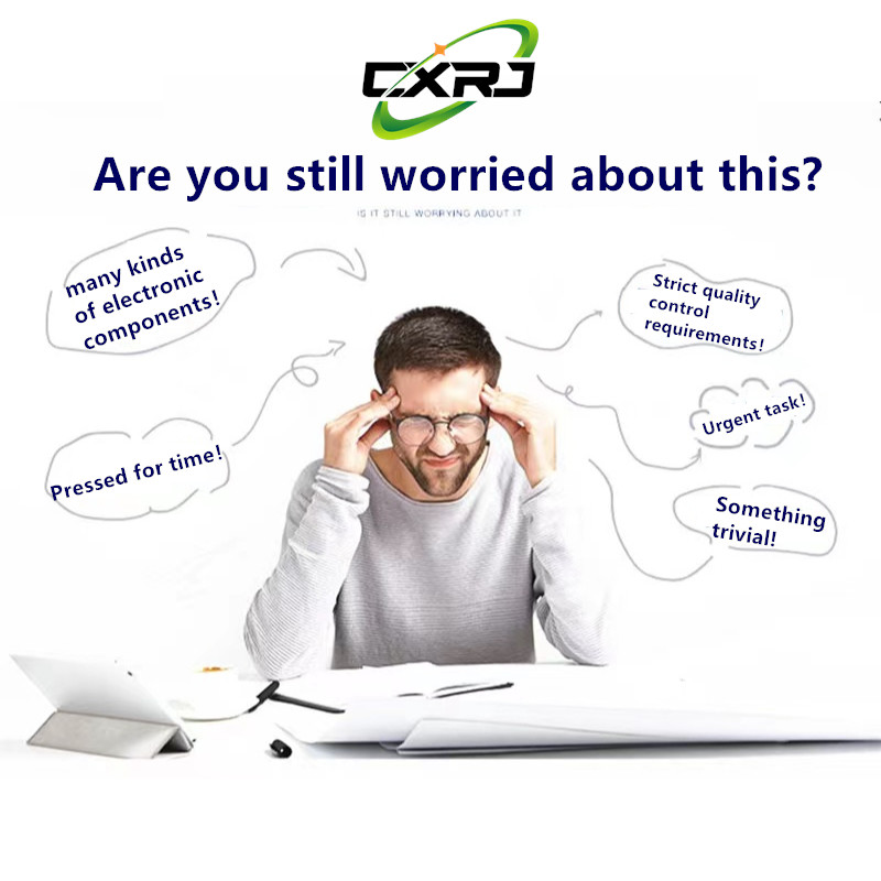 Szablony do reballingu BGA z b – Ddr2 Ram recenzja i cena