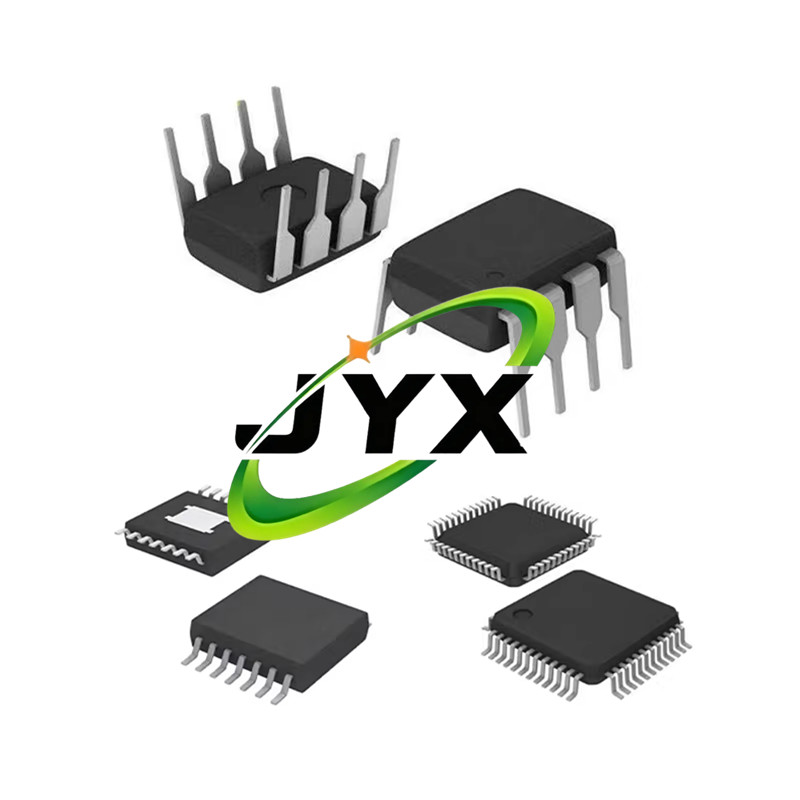 Szablony do reballingu BGA z b – Ddr2 Ram recenzja i cena