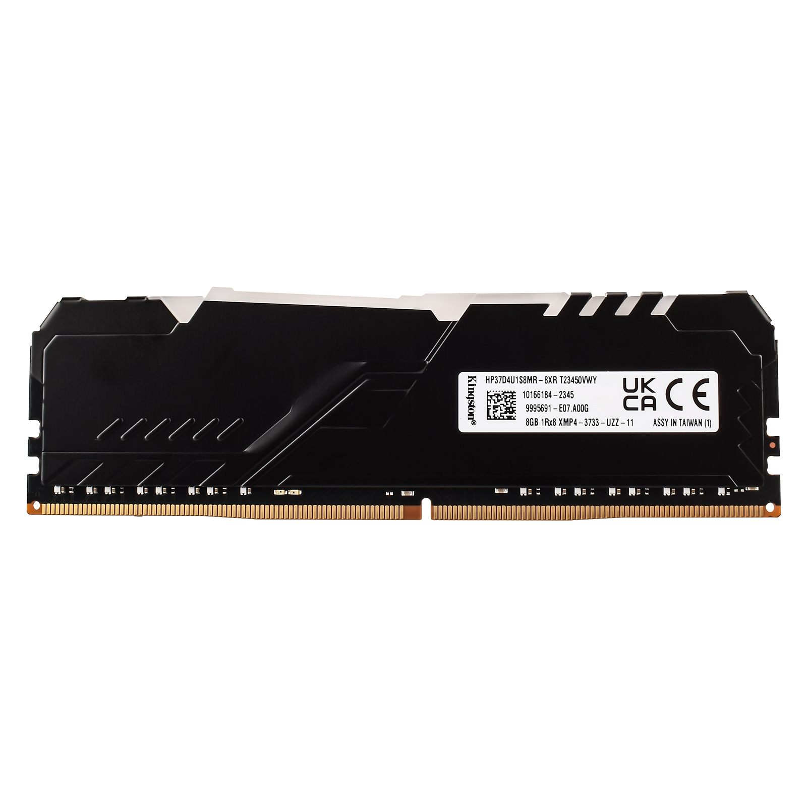 Pamięć RAM do komputera stacjo – Server Memory Ddr4 recenzja i cena