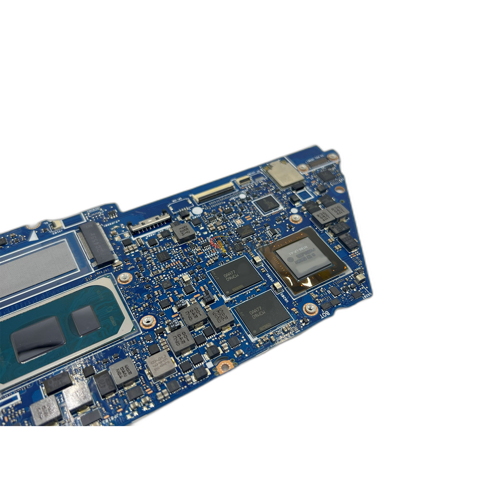Płyta główna UX435E UX435EG do – Ddr4 Laptop Ram recenzja i cena