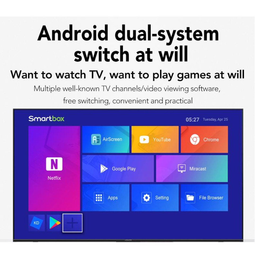 Set-Top TV Box MX10 Allwinner  – Ddr3 8Gb recenzja i cena