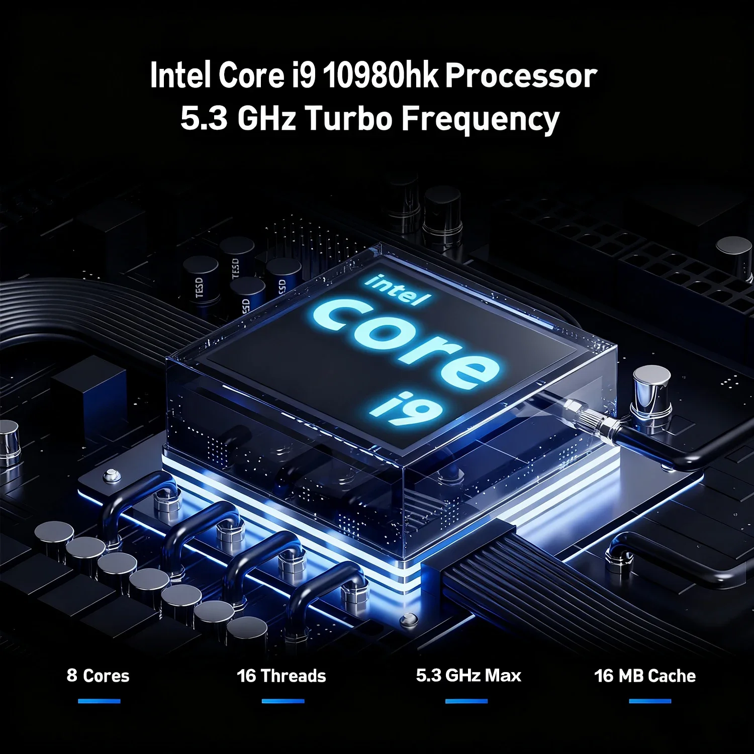 15,6-calowy przenośny laptop z – Ddr4 Ram recenzja i cena