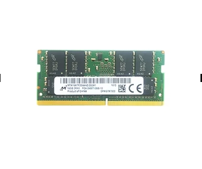 Nowa pamięć RAM SO-DIMM DDR3 1 – Ddr3 Ram recenzja i cena