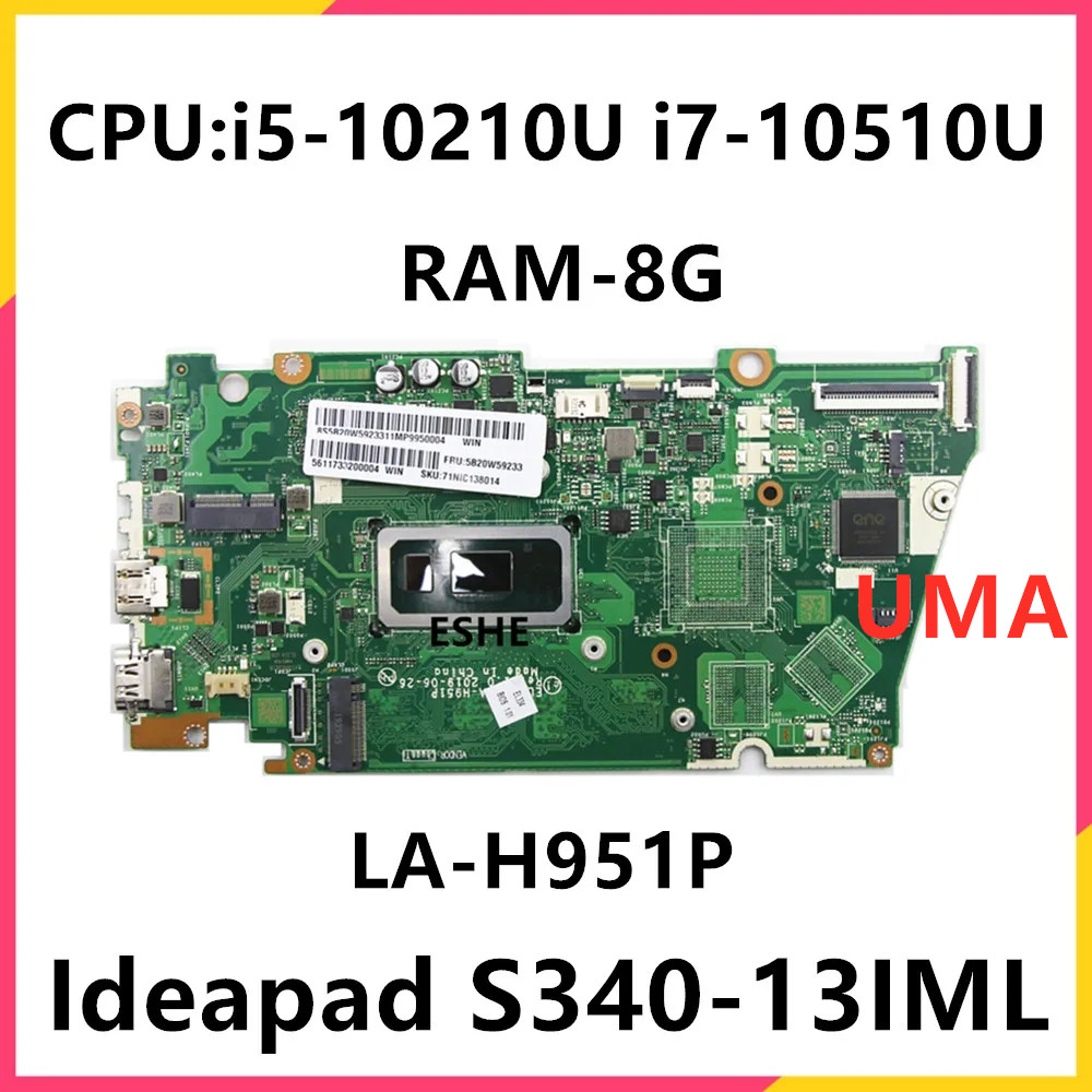 Płyta główna do laptopa Lenovo – Ddr4 Laptop Ram recenzja i cena