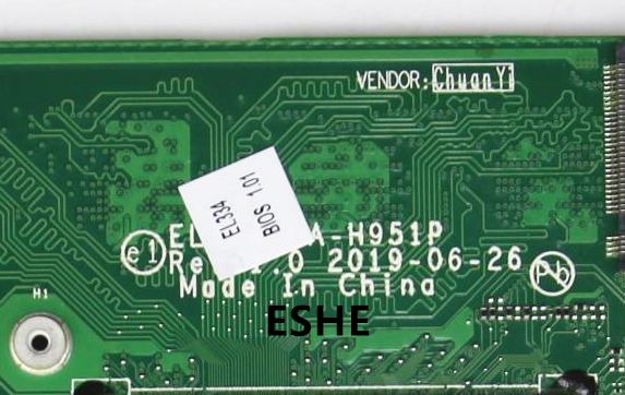 Płyta główna do laptopa Lenovo – Ddr4 Laptop Ram recenzja i cena