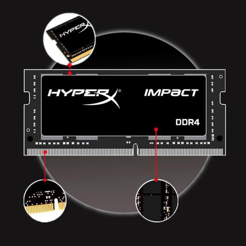 16GB 8GB 32GB Pamięć RAM DDR4  – Ddr4 3200 16Gb recenzja i cena