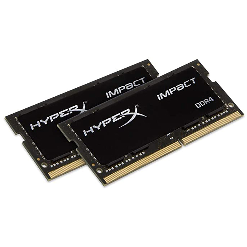 16GB 8GB 32GB Pamięć RAM DDR4  – Ddr4 3200 16Gb recenzja i cena
