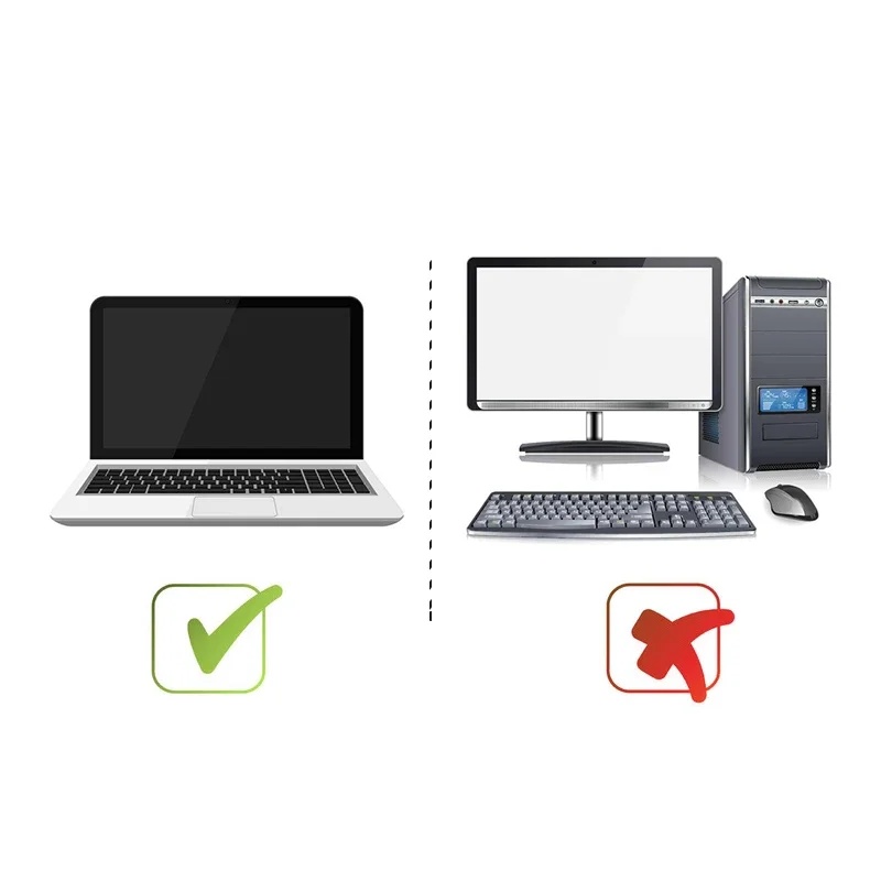 Pamięć DDR4 SAMSUNG do laptopa – Ddr4 16Gb recenzja i cena