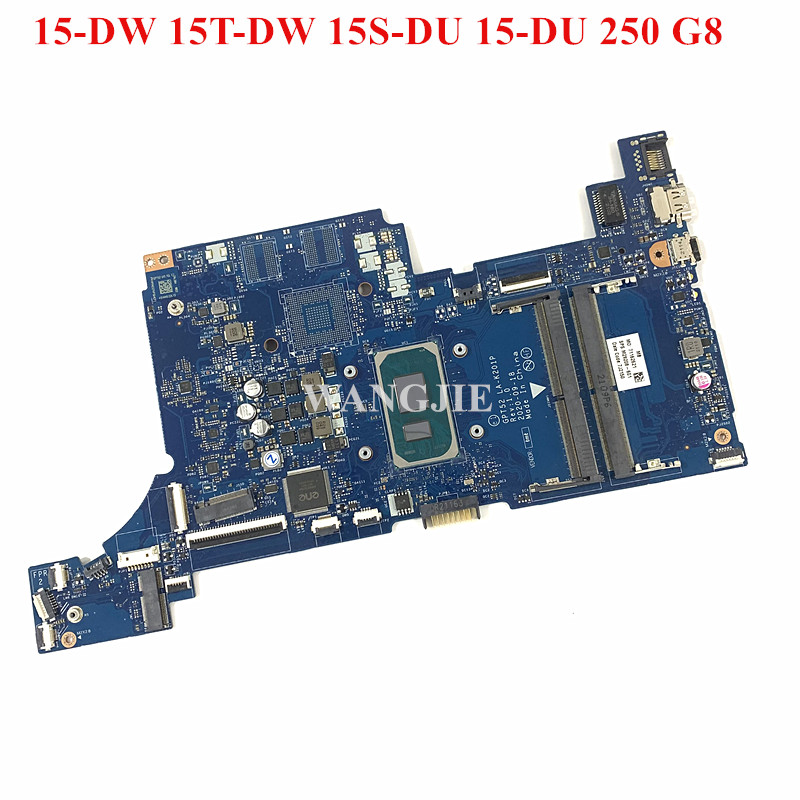Płyta główna M31109-601 do lap – Ddr4 16Gb recenzja i cena