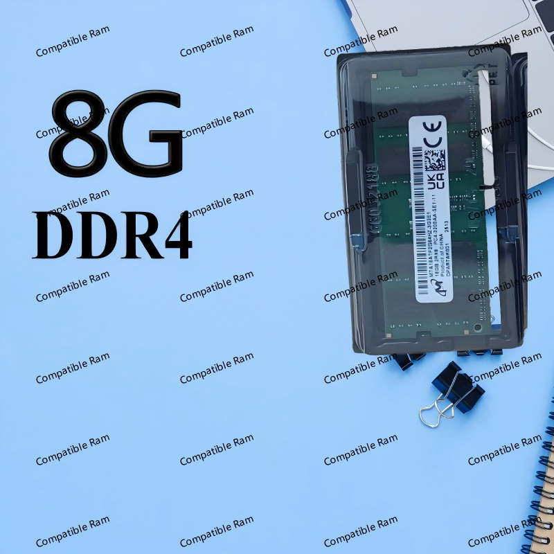 Nowa pamięć RAM SO-DIMM DDR3L  – Ddr3 Ram recenzja i cena